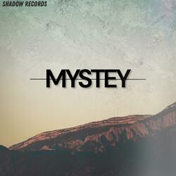 MYSTEY