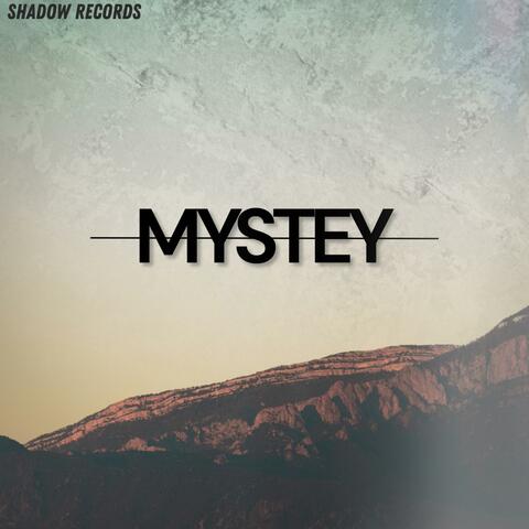 MYSTEY