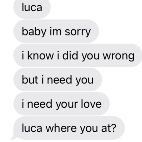 where you at? (feat. HAJ)