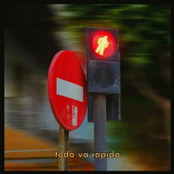 Todo va Rápido