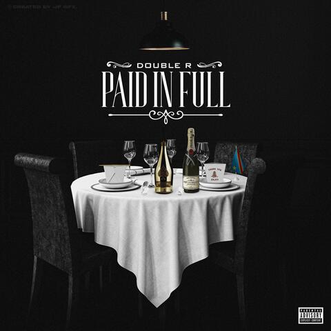 PAID IN FULL