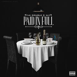 Bad Girl (Bonus Track)