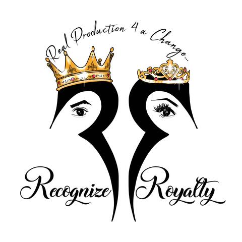 Promise (Radio Edit)