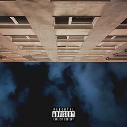 Víš co (feat. ThePathetic)