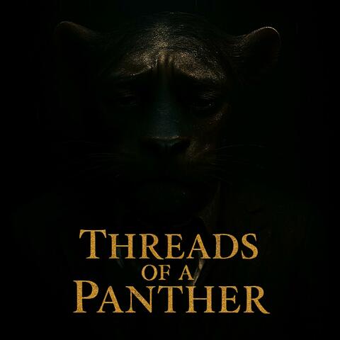 Threads of a Panther