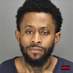 Press Play (Sped Up)