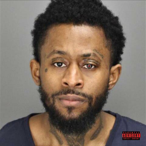 I Had An Original Name For This Song But...