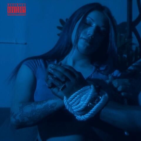 Playboy 3: Sincerely Yours