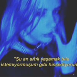 Pills & Emotions (Interlude)