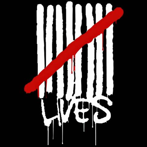 9lives