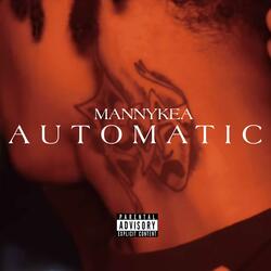 Automatic