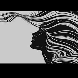 Could You Be The One