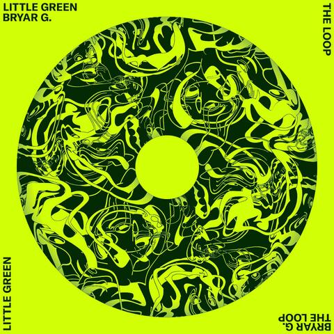 Little Green/The Loop