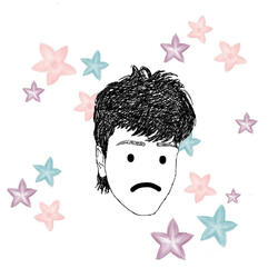 THROWDAT (feat. stvnna)