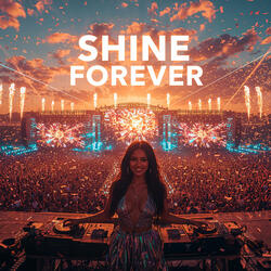 Shine Forever