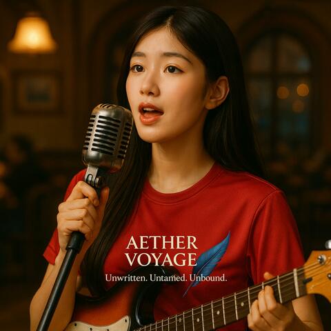 ลิเวอร์พูล สู้ไม่ถอย (Red Heart Anthem – Female Vocal)