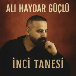 İnci Tanesi
