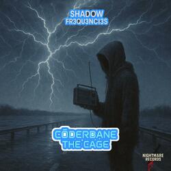 Cōderbane : The Cage