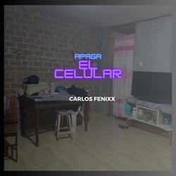 Apaga El Celular