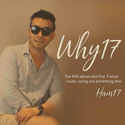Why 17