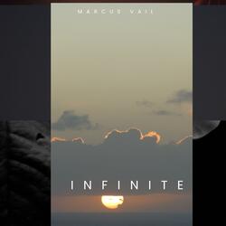 infinite