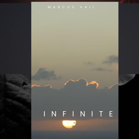 infinite