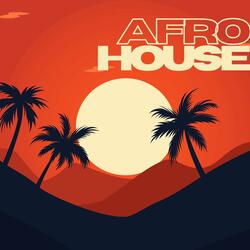 BAM BAM (Afro House)