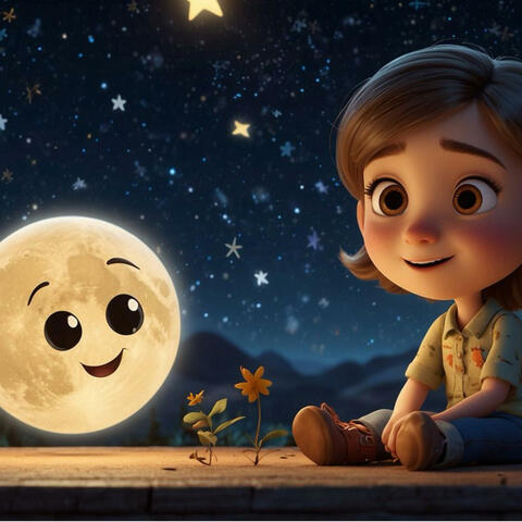 Peaceful Baby Sleep – Soft Bedtime Lullabies for Sweet Dreams