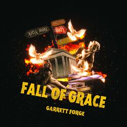 Fall of Grace