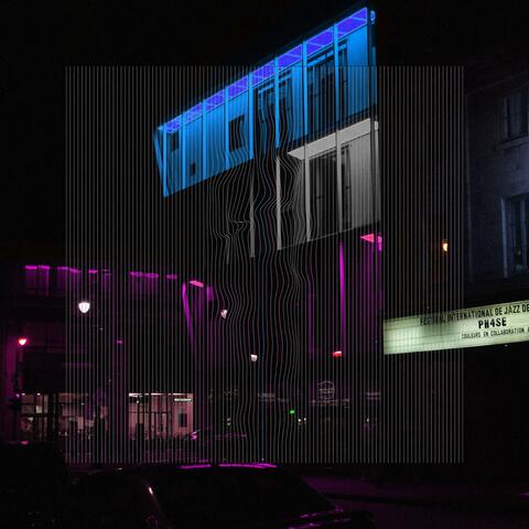 PH4SE