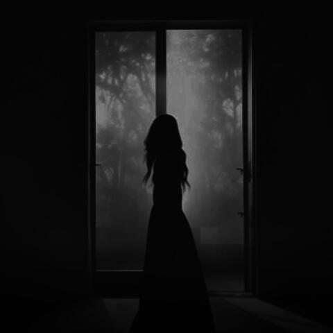 Cold Shadow