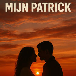 Mijn Patrick