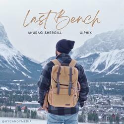 Last Bench