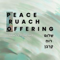 Ruach