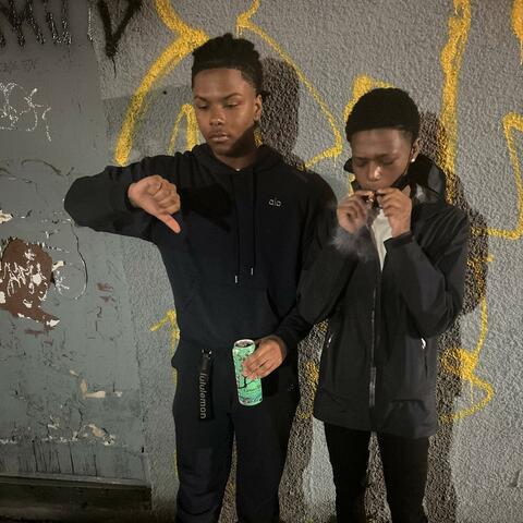 damn(sauceiiR)