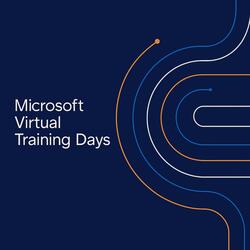 Microsoft Training Days closing