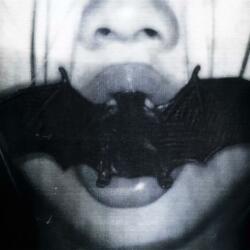 Dome (feat. RontNoir & Jah)