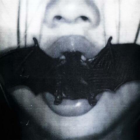 Dome (feat. RontNoir & Jah)