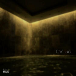 for us