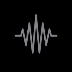 Sigueme y te sigo Rkt