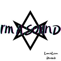 LUMINA-X