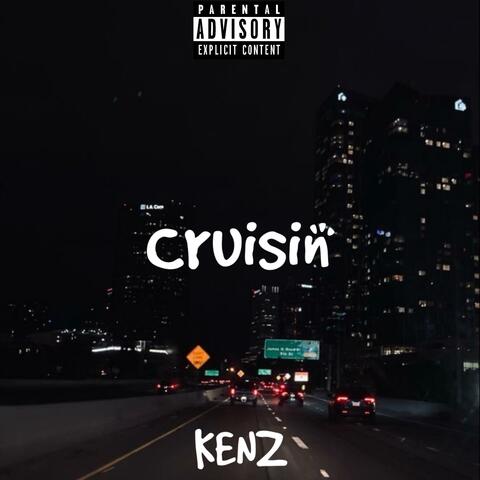 Cruisin'