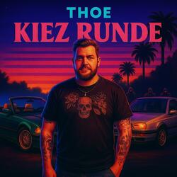 Kiez Runde (2000er Mix)