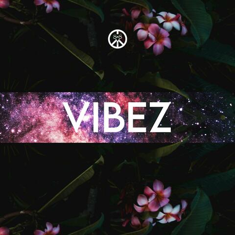 Vibez