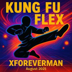 Kung Fu Flex