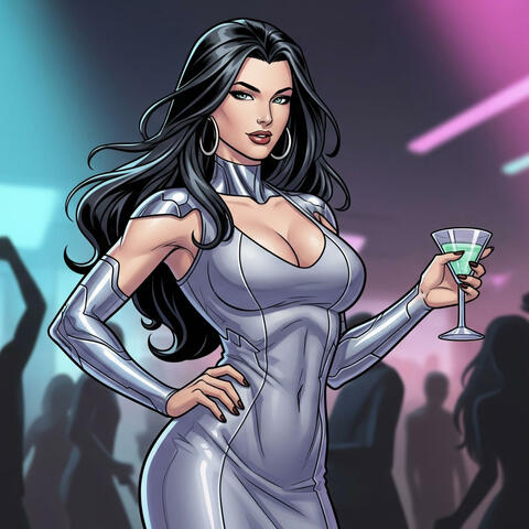 Melodic Techno, Vol. 1