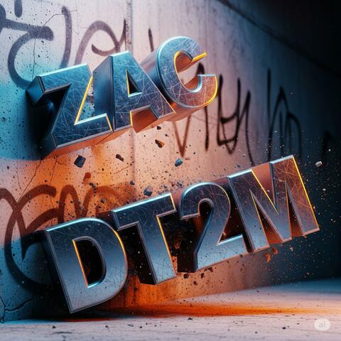 DT2M