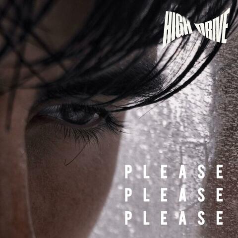 Please Please Please