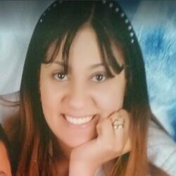 ترنيمة دقة قلب