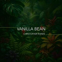 Vanilla Bean